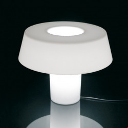 Lampe de table "Amami"...