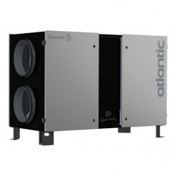 Serencio P 2000 D -...