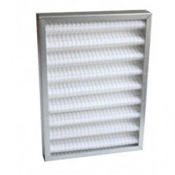 Filtre G4 SERENCIO R UP 700...