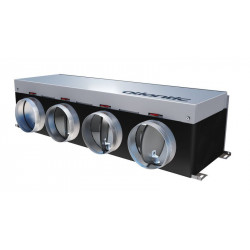 Shogun ZC 200 S4 1.1 RT -...