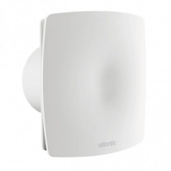 Curv Confort 100 PIR -...