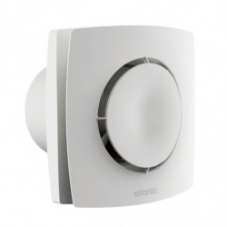 Curv Flash 100 T -...