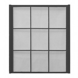 Filtre Aquacosy - filtre...