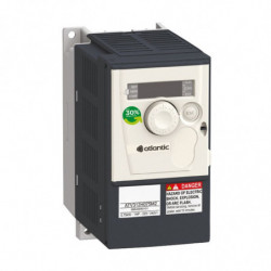 Vfmt 1.5 ip20 -...