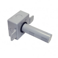 Co2 gaine - sonde co2 pour...