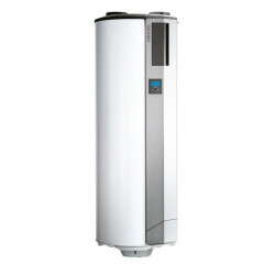 Aquacosy sv 200l -...
