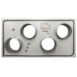 Platine optimo - platine...