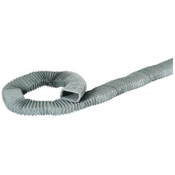 Tr 100/40 B l 10 m -...