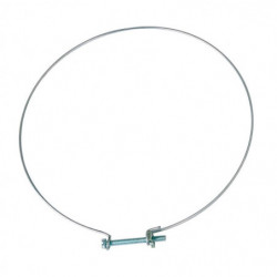 Monofil 200 - collier...