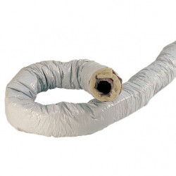 T 162 CR L3M - Conduit...