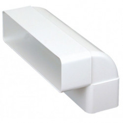 Cv 55 x 220 - coude...