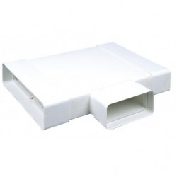 Tehr 55x220x110 - te...