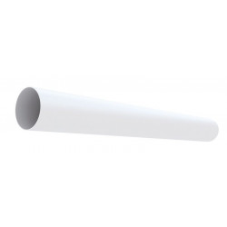 T 100 rig - tube rigide pvc...