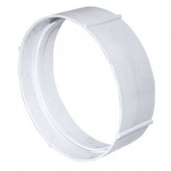 Rdc 100 - raccord droit...