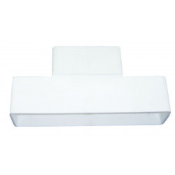 Rr 55x220x110 - reduction...