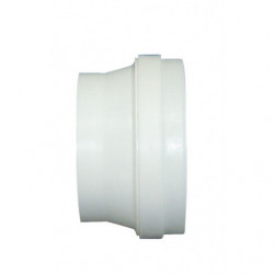 Ra 125/100 n - raccord...