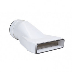 Rmd 55x220x125 j - raccord...