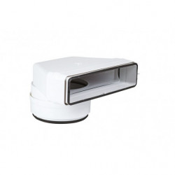 Cmv 55x110x100jb - coude...
