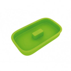 Xb 60x130 - bouchon pour...