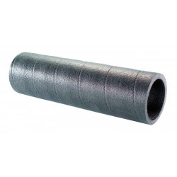 Te pee 160/125 - conduit en...