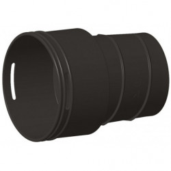 TWISTGO RF 80/90 - Raccord...