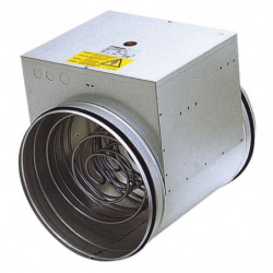 Bt 160 m 0.6 - batterie...