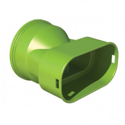 Xac60x130 - adaptateur...