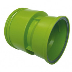 Xac90 - adaptateur caisson...