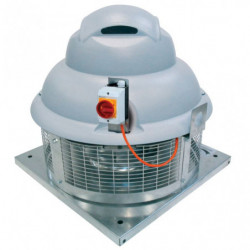 Stelair 400 M4-IP -...