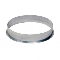Pcs 400 - Piq.circulaire...