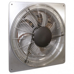 Perf bc 400 t-4p -...