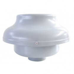 Mrf ec 315 - tourelle...