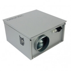 Copernic h 3500 - caisson...