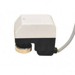 Mot 230.3p vtv.m -...