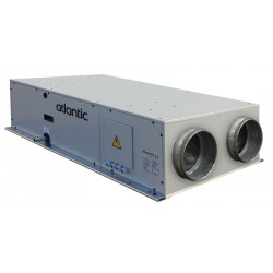 Duoflex-h 800 dep -...