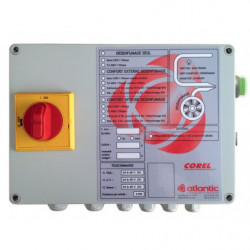 Corel2 mdv12p - Corel2...