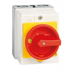 Ip 1v-20 - interrupteur de...