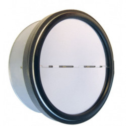 Vf 200 - volet automatique...