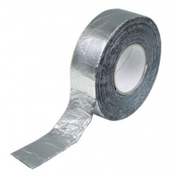 Baf 15 - bande adhesive 15m...