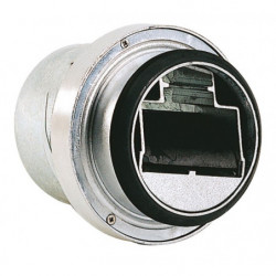 Gbg 45/135 d125 - bouche...