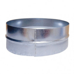 Rmt 80 - raccord male d80...