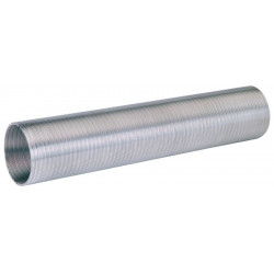 T 125 g - conduit flexible...