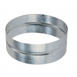 Rft 250 - raccord femelle...