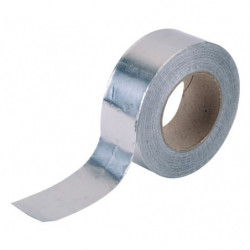 Ba 55 g - bande aluminium -...