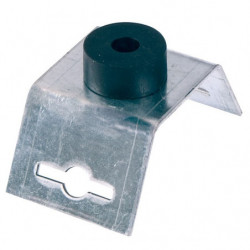 Psc 10 - patte suspension...