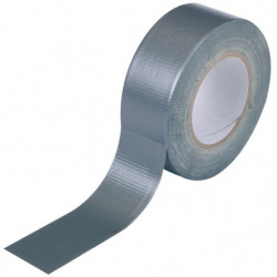 Ba 55 - bande adhesive...