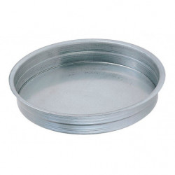 Bmf 450 - bouchon male /...