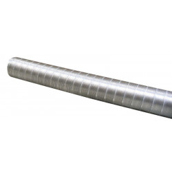 T 125/132 sgc - conduit...