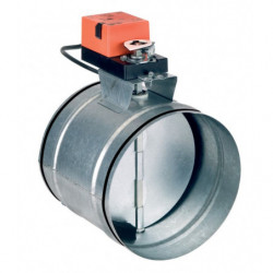 Rag 250 mot230v - registre...