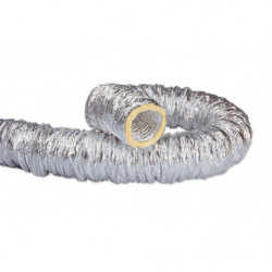 T 200 cmo-p/50 - conduit...